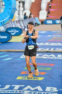 BIB: 9099
                            <button type="button" onclick="openModal(22762632)" class="btn btn-primary btn-sm float-right btn-popup" data-toggle="modal" data-target=".modal-high-quality">
                        <i class="fas fa-shopping-cart"></i> Add to Cart
                    </button>
                                            <button type="button" onclick="isThisMe(22762632, true)" class="btn btn-success btn-sm float-right btn-popup btn-isme hidden" data-toggle="tooltip" data-placement="bottom" title="นี่คือรูปของคุณใช่ไหม คลิกที่นี่เพื่อเอาเข้าอัลบั้ม">
                        <i class="fas fa-plus"></i> Add to album
                    </button>
                    <button type="button" onclick="isThisMe(22762632, false)" class="btn btn-warning btn-sm float-right btn-popup btn-isnotme hidden">
                        <i class="fas fa-ban"></i> Remove from album
                    </button>